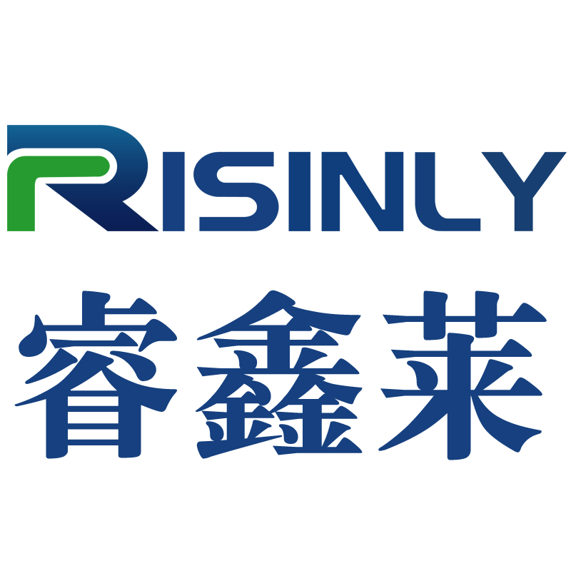 加乐镇睿鑫莱科技有限公司